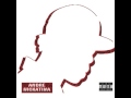 Andre Nickatina  Candy Paint feat  100s & Mac Mal