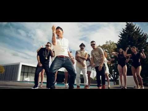 Carnal Feat MCY2K, Juno & Kenny Fuentes | Frio Y Calor (Video Oficial)