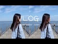 channel