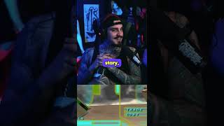 Miniaturka - Pierwszy Raz z World of Warcraft