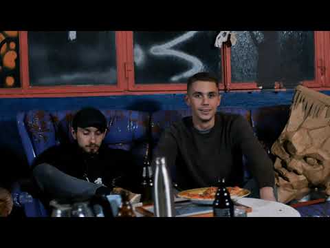 S3 - Jokebox : PT Dans Le Stud'