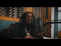 OMB Peezy IM GOOD LUV ENJOY Official RAW Live Prod Staxx Chaoss Mellow
