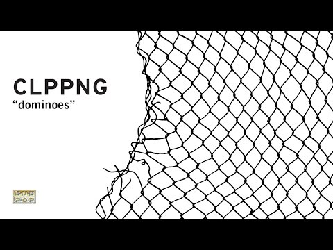 Video thumbnail for Dominoes