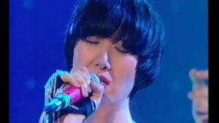 Yeah Yeah Yeahs Turn Into Live Friday Night With Jonathan Ross 19.05.06