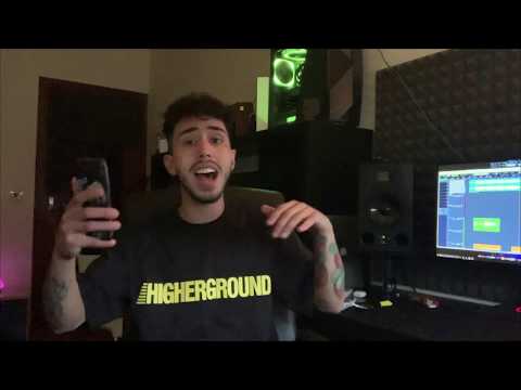 HG RAINBOW CONTEST VOL.1 - GIALLO - DANNYSUAREZ (TORINO)