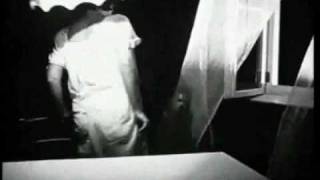 The Tear Garden - Things That Go Bump In The Night