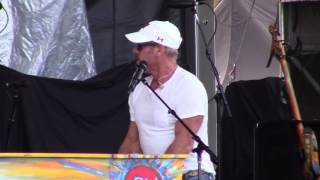 Phil Vassar - In A Real Love - Country USA 2017