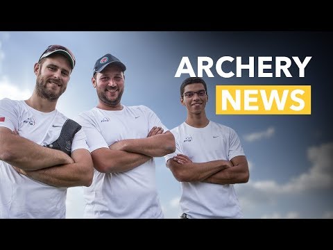 Les réactions à chaud des Français après leur victoire en demi-finale aux mondiaux de Mexico