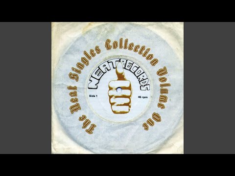 Hot Licks And Rock And Roll