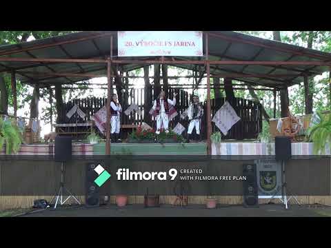 Zobraziť fotografiu