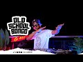 BEST OF OLD SCHOOL BONGO MIX MATONYA T I D RAY C ALI KIBA MR BLUE PROFESSOR JAY TMK