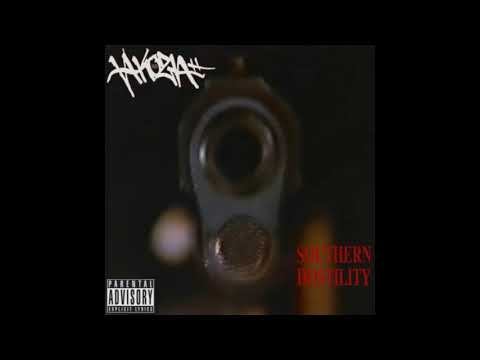 STOVE X DJ AKOZA - TRYNA SPIT GAME