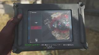 COD MW キルしないでキルストリークを出す 実況プレイ　Live