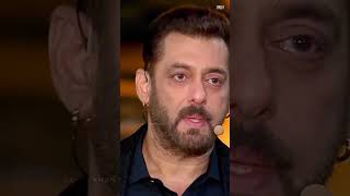 Salman Khan sad status 😢 #salmankhan #sad #yout