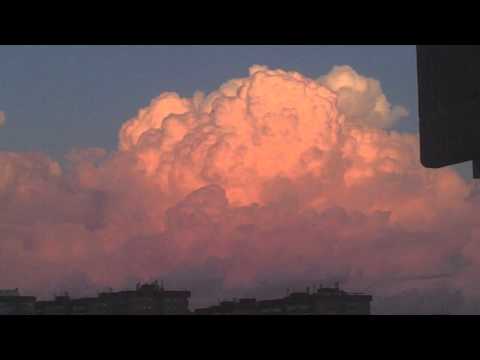 Morgan x Vito x Acid Lemon x Rie x Ziri - Por si vuela