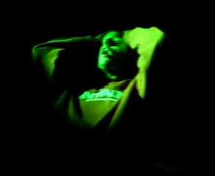 Kingsize-Dvata svqta