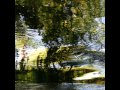 Professor and Maryann - House By The Water