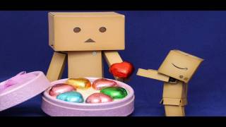 Cymande - The Message (Ed Rush & Optical Remix) [HD]