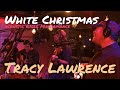 Tracy Lawrence - White Christmas
