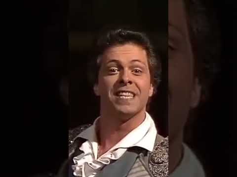 🕺🏼 The best Figaro you never heard...