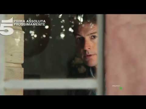 Le tre rose di Eva 4-primo trailer di lancio-ad ottobre su canale 5 thumbnail