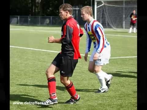 De Treffers A1- Udi A1_jos_0509