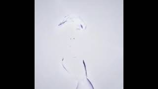 Download lagu Shakti serial new video return #Shakti_serial #newvideo #return #shakti #neweapisod #shorts mp3