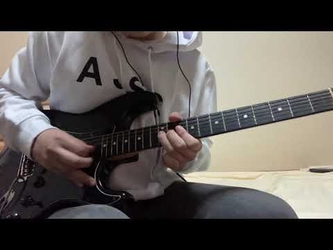 Apples and oranges - Pink Floyd
