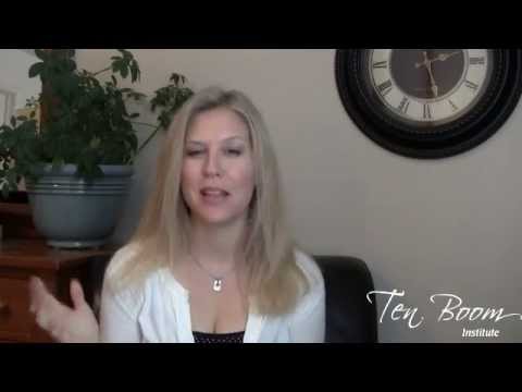 Book Review: Sugar Blues