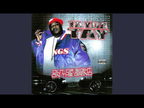 West Coast (feat. B-12) (Remix)