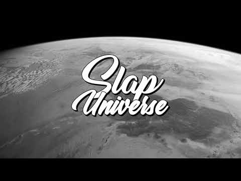 Lucky Luke - Give It To Me