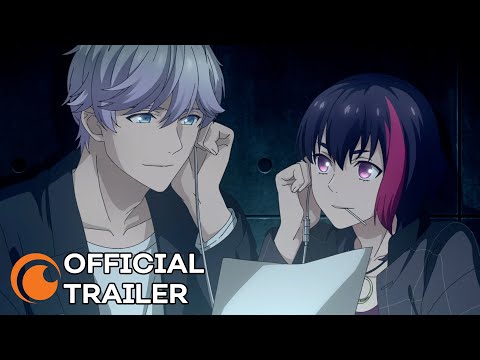 PV1 (Crunchyroll) Sub