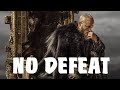 Lee Richardson / Jonathan Murrill / Tom Ford / James Cocozza - No Defeat (Hip Hop Funk)