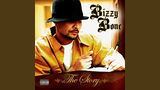 Bizzy&#39;s Story
