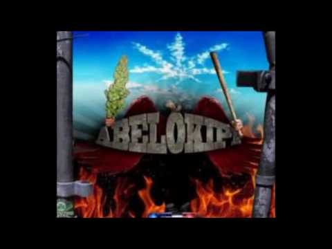 Psycho Ο δρομος