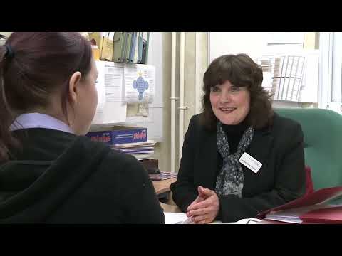 The UUK/GuildHE Accommodation Code of Practice