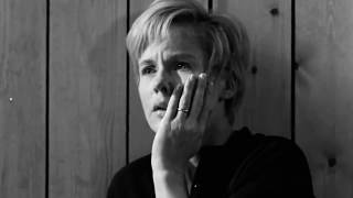 Moon - Blood Cultures