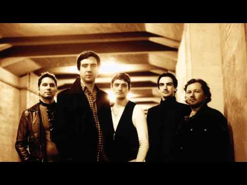 Snow Patrol vs Johan Ekman & Araya - New York Duende (DJ Pitch & XiJaro Mashup)