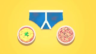 Not A Hero - Behind the Scenes: Part I - BunnyLord Begins