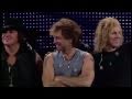 Bon Jovi Live From New Jersey - Living on a ...