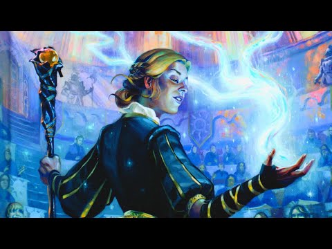 The Witcher Review Episode 7 - The Book of Chaos