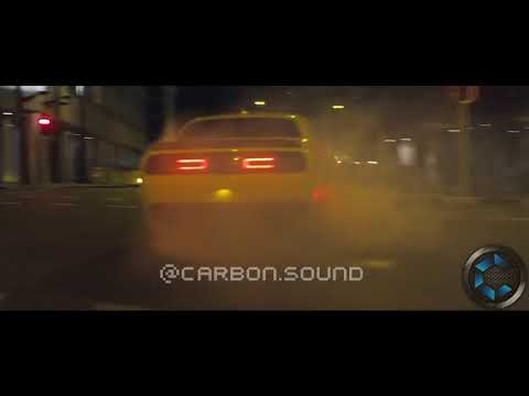 Azide & J Swey - Chakra (feat. rkm.)