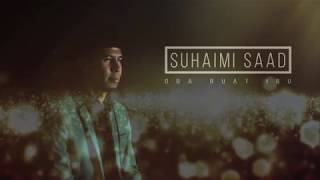 Download lagu Suhaimi Saad - Doa Buat Ibu Lyric Video ᴴᴰ mp3 Download lagu Suhaimi Saad - Doa Buat Ibu Lyric Video ᴴᴰ mp3