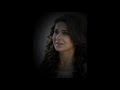 Maya Arjun Maya Tamil Serial WhatsApp Status For Loved One