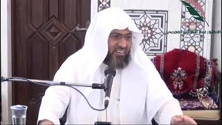 كيف تربي نفسك على الإخلاص ؟ image