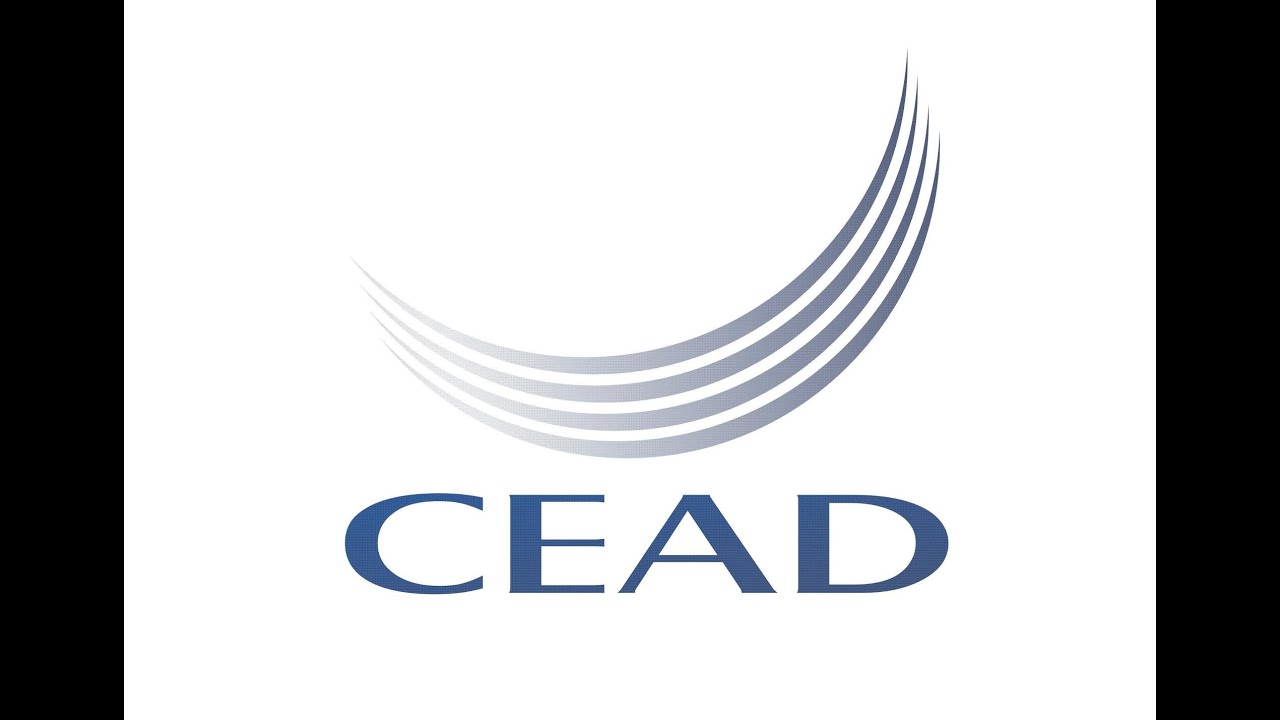 Economia Ambiental -  Aula 3   O que é desenvolvimento sustentável!