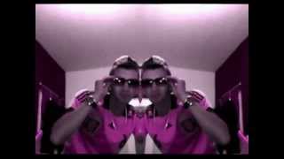 Lil B - Ryan Seacrest *MUSIC VIDEO* EPIC COOKING MUSIC!! OMG GIRLS UR GUNA LOVE IT!