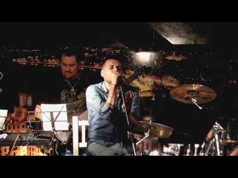 Acústico - Mujer, niña y amiga - La tempranera - Nicolas Sattler