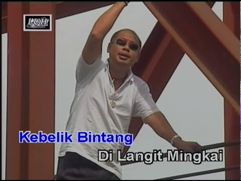 Dom Romeo_Patah Ke Lidi