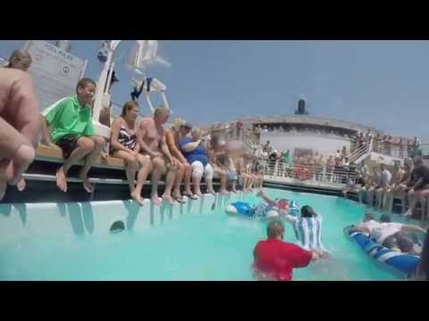 Watch lagu Images Videos Celebrity Cruises Key West Excursions, Watch Images Celebrity Cruises Key West Excursions free Watch Images, Watch Images Celebrity Cruises Key West Excursions